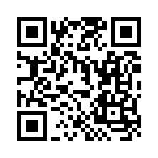 QR Code for 1LCZjdDM2cwoxsVxDNKeB7B9R5vb6xTHiF