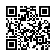 QR Code for 1LCZkbMRVJFzZVCdVZHu2Bh25r2XKAwKQh