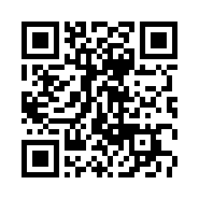 QR Code for 1LCZm4C8jbVQcSuPgRyk3HaQmvyMmpGLvW