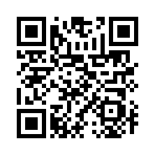 QR Code for 1LCZmeEdG8omaFdnbR2FuCwpHKp9DBanvv