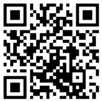 QR Code for 1LCZomPk8bRRwVmZ39e1uY8TAEAMwASC4o