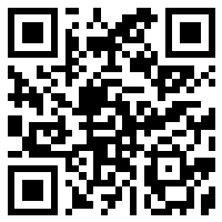 QR Code for 1LCZpFwYrabb8DCgUtGYWbBm3F9pXg6irk