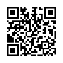 QR Code for 1LCZrBTYGmz6JuLgfntsa2UV88Z2w4XrVN