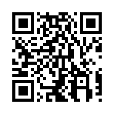 QR Code for 1LCZsSs6veGZZdK2sBq1B45FK1eBBGVbL4