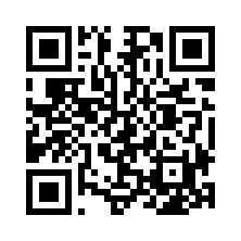 QR Code for 1LCZsuwccsk2J1pV1c8JCDe3b6hTLnUnso