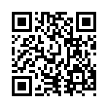 QR Code for 1LCZtXQh5eVuwqCkqq74oPaJSfKewowjXM