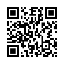 QR Code for 1LCZvTTRPMPhc9Sj3Esz4R4q4Y7WrMh2MP