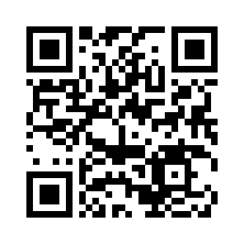 QR Code for 1LCZvwSEJqZ2XwkBY73ExKhAC36X7k6wSS