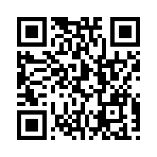 QR Code for 1LCZxTcvADRPCeFjkCnwmDL6jVTeaSM48g