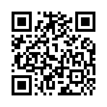 QR Code for 1LCZxynFoWLHe2og5SWqitUkHCoFi3cYkX