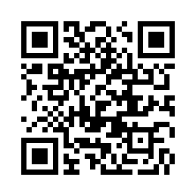 QR Code for 1LCZyDAczvboEDU6KfE5xU6jLF3kBY2sMA