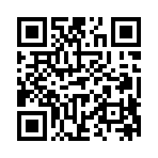 QR Code for 1LCZzQtrFcC72R8i3SD7g3Tk18rAdt2VF