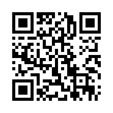 QR Code for 1LCZzgTvvdpyPiCSHYRPftqPkGhFmjgJe2