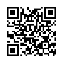 QR Code for 1LCZztww2BGHHT1d3h3WL12c8dCWoWBYLS