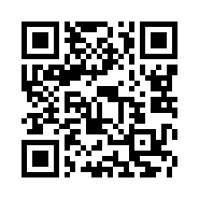 QR Code for 1LCa2T91iV2J3jXVPxuRH8CJSfpTgumyBt