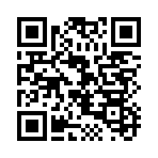 QR Code for 1LCa3VNM8DaLnvb7Dimn41r6AZGrFfkUeE