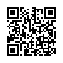 QR Code for 1LCa3ZnT1BpakV1Kc5wVfFzNNyXynXTQJt
