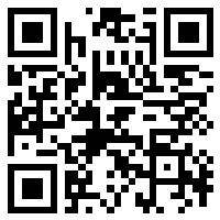QR Code for 1LCa3dXxBKFLtmfTzMFgmvwdy7RrpHoCe5