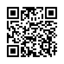 QR Code for 1LCa3edHXQpi3cR65c899CmuNtdEQ52Mcs