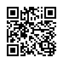 QR Code for 1LCa3zN7rmfcsa362rAiqDFSFM9eXX7n8F