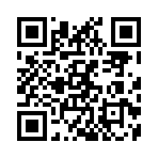 QR Code for 1LCa44F4uMYKaMWeeLPisaXbub7Xa1Wtps