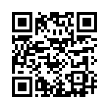 QR Code for 1LCa4UeLEJBKqiyHzQRevkcyJygAv5vfBw