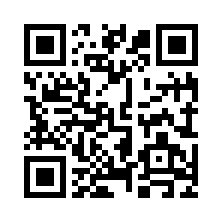 QR Code for 1LCa4hxZGSKaQZSVjbiRqSRjFdFefSJoVs