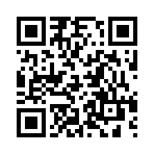 QR Code for 1LCa6KBc3FVxuMirhnReXKPUCUoaMcjBtm