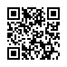 QR Code for 1LCa8H393cwCy5vZpv2cJQ55nZACaf5Vth