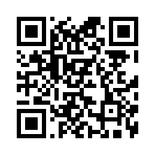 QR Code for 1LCa8PZV6Go8m9P9YXmCreKmDZ21QoeQ5z