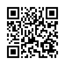 QR Code for 1LCaAEu5tebnWqogdtx2phCLDhD8TatvfY