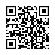 QR Code for 1LCaBEusSrxtSV6VJAZDChfvC5wcDV9qes