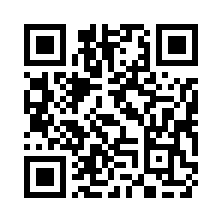 QR Code for 1LCaDCYcU4xPHhbaut1Qf3i12AEqBi4XjM