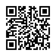 QR Code for 1LCaEbV5FSaNRL2sGsHCUkjZGypZK61SAP