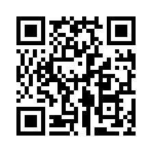 QR Code for 1LCaFQwCExoDRWjak6nCXJuFSro6frgnt1