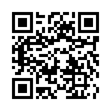 QR Code for 1LCaG34YkwVfakz3acNXazJvbqauecdtKD