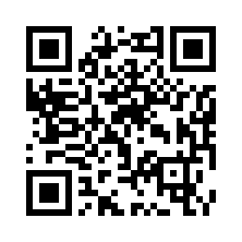 QR Code for 1LCaGiuvc2Zut9KEBCd1m55PqVGCKXCCVK
