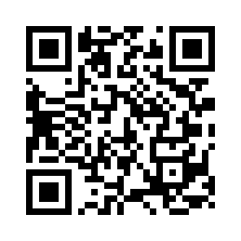 QR Code for 1LCaHrGsF3A9EStocKpcVj5efNUXnMXuvN