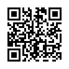 QR Code for 1LCaKCFT68icwPdXi2PqHDJA3CAVgug6jM