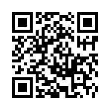 QR Code for 1LCaKj5Db2dJ8BQiLSakVP5K7nyHVhdMfc