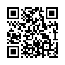 QR Code for 1LCaLdBTPM4mNXjb71eVejxbZxH7sExHpX