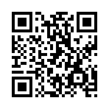 QR Code for 1LCaMQvTLWiS4VswUX7C3AaEYjSjWTN8Zb