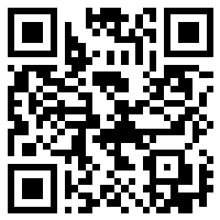 QR Code for 1LCaSjASQzRdx3eNk3a34YphUCjWvXcAWM