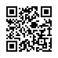QR Code for 1LCaTdV3UExZYz6jE2QySnoaK5ownPR1Yn