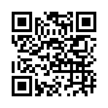 QR Code for 1LCaVK9LXAFjjkoXCMxtqssjfxi7AXr7q7