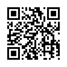 QR Code for 1LCaWdBwzy8Pe5o2F4ku5n2dAVgEBgu3ZT