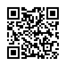 QR Code for 1LCaYdFGNW73UeRVrQsAnQBMPXTKT1nHeo
