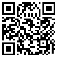 QR Code for 1LCaZfZTCMKMZ72CyZkbmHXtudM5t63E8U
