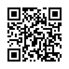 QR Code for 1LCaZprw95u7qsNW8czESkpkVSV9RfS2zb