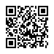 QR Code for 1LCacokXediCZTu41VB8GJJhYYpiNGjg32